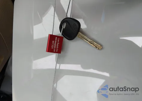 2012 Kia Sorento Lx z USA, uszkodzony, nr VIN 5XYKT4A13CG190017